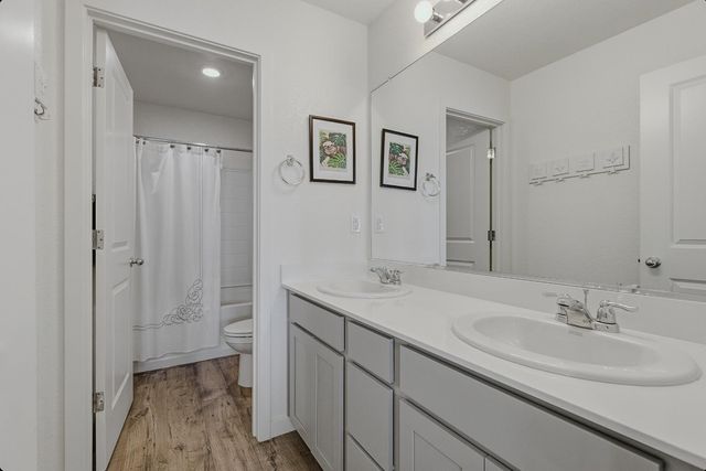 724 Independence Ave, Lincoln, CA 95648