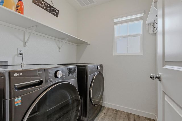 724 Independence Ave, Lincoln, CA 95648