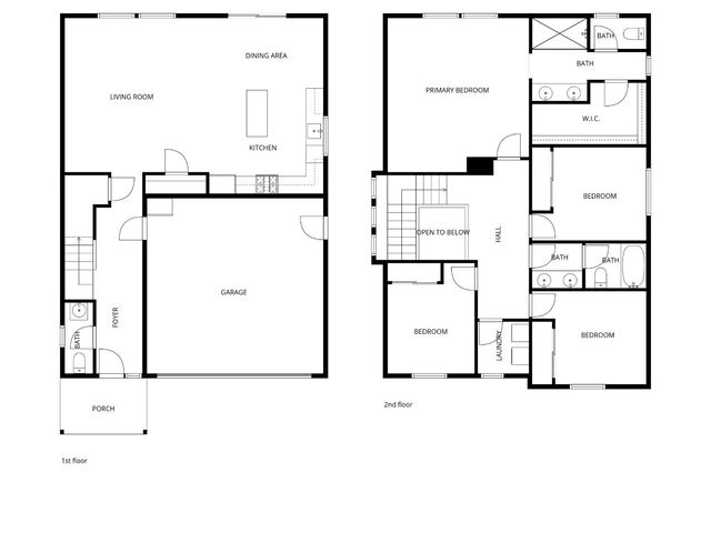 724 Independence Ave, Lincoln, CA 95648