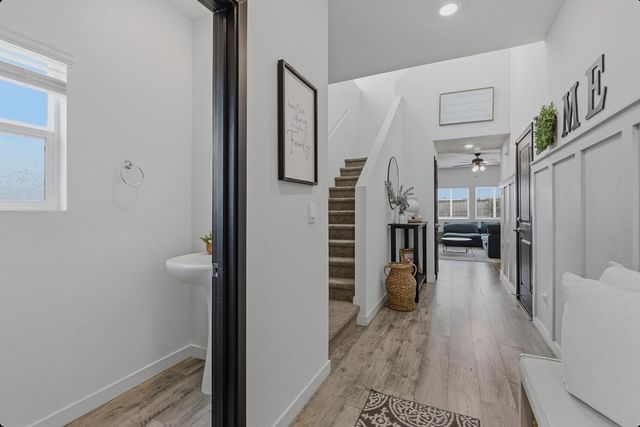 724 Independence Ave, Lincoln, CA 95648