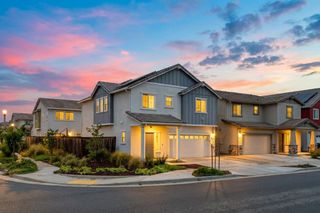 724 Independence Ave, Lincoln, CA 95648