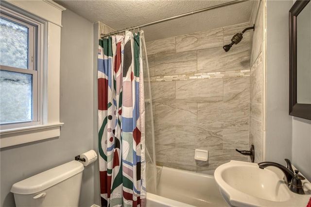 200 Wabash Avenue, Kansas City, MO 64124