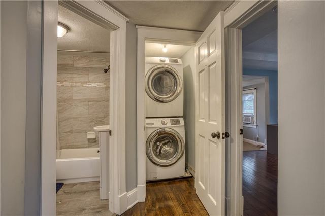 200 Wabash Avenue, Kansas City, MO 64124