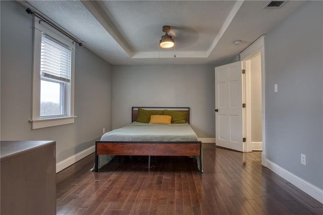 200 Wabash Avenue, Kansas City, MO 64124