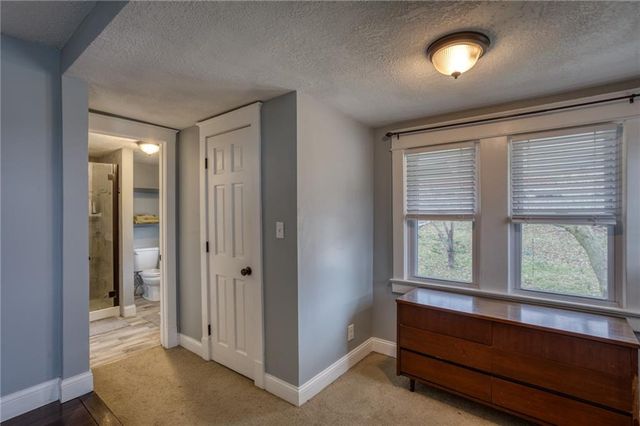 200 Wabash Avenue, Kansas City, MO 64124