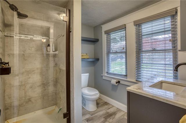 200 Wabash Avenue, Kansas City, MO 64124