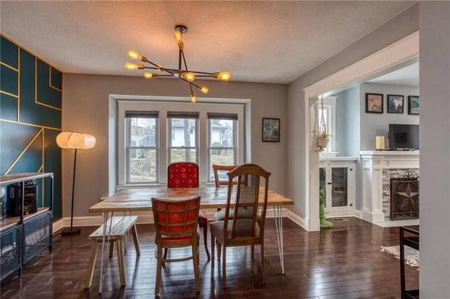 200 Wabash Avenue, Kansas City, MO 64124