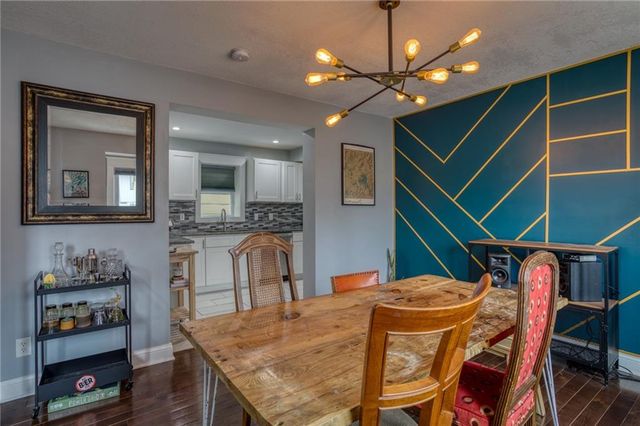 200 Wabash Avenue, Kansas City, MO 64124