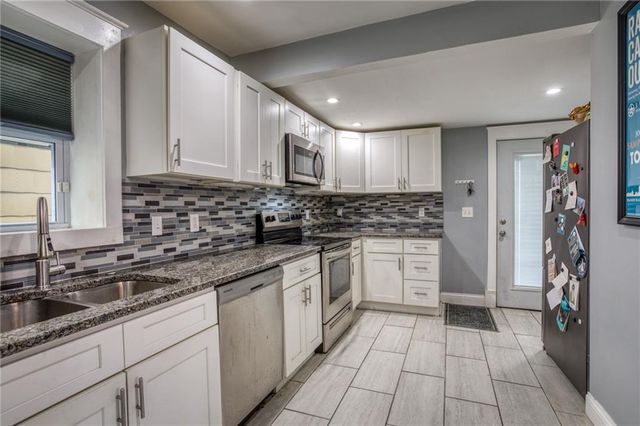 200 Wabash Avenue, Kansas City, MO 64124