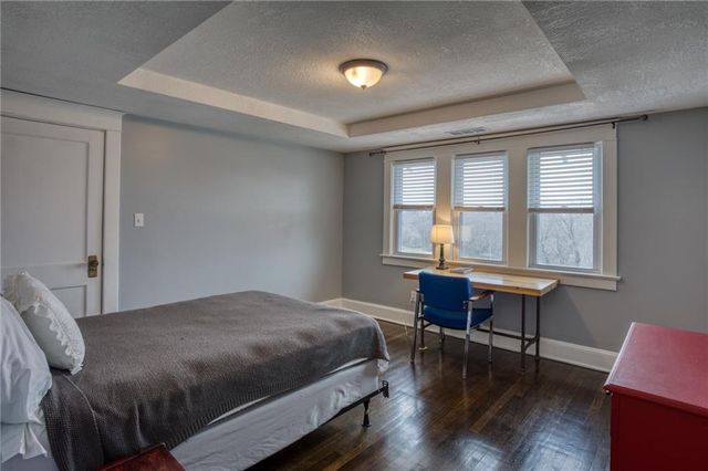 200 Wabash Avenue, Kansas City, MO 64124