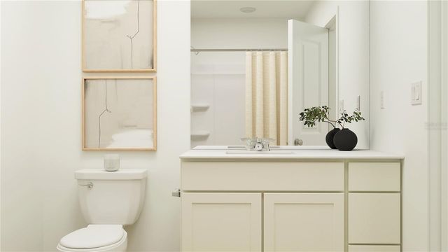 937 PHOENIX STREET, Davenport, FL 33837