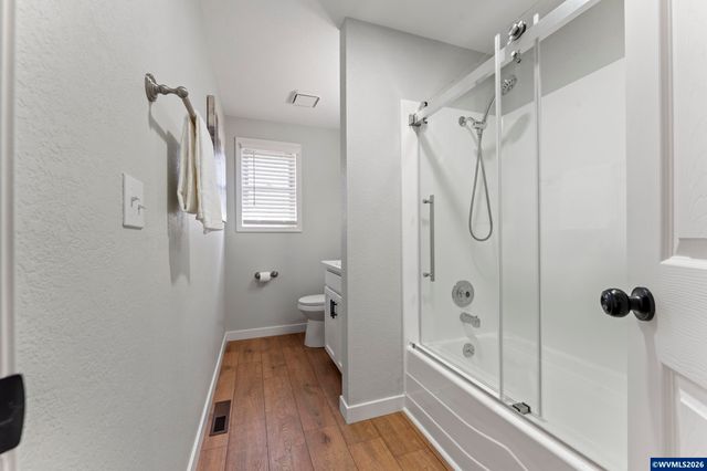 955 Wildflower St NE, Salem, OR 97301