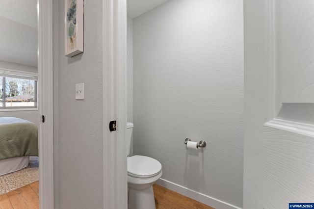 955 Wildflower St NE, Salem, OR 97301