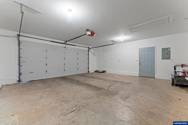 955 Wildflower St NE, Salem, OR 97301