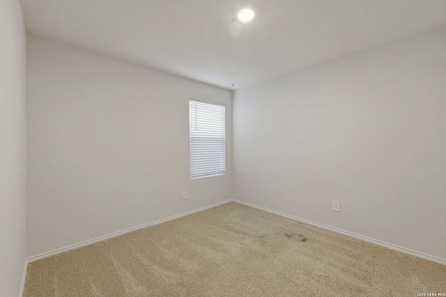 845 BAHIA PL, Seguin, TX 78155