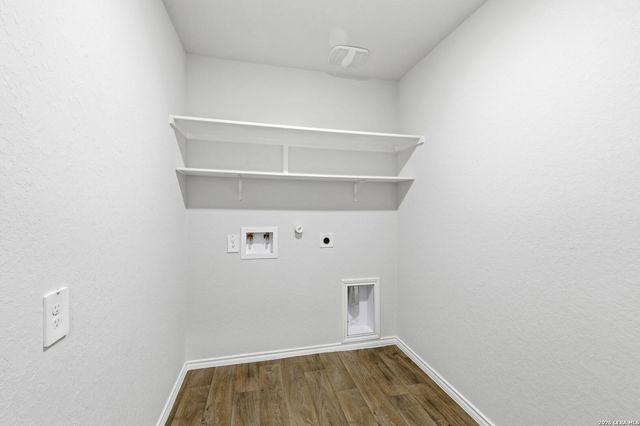 845 BAHIA PL, Seguin, TX 78155