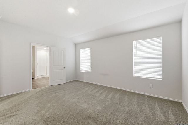 845 BAHIA PL, Seguin, TX 78155