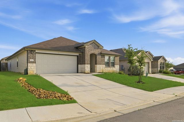 845 BAHIA PL, Seguin, TX 78155