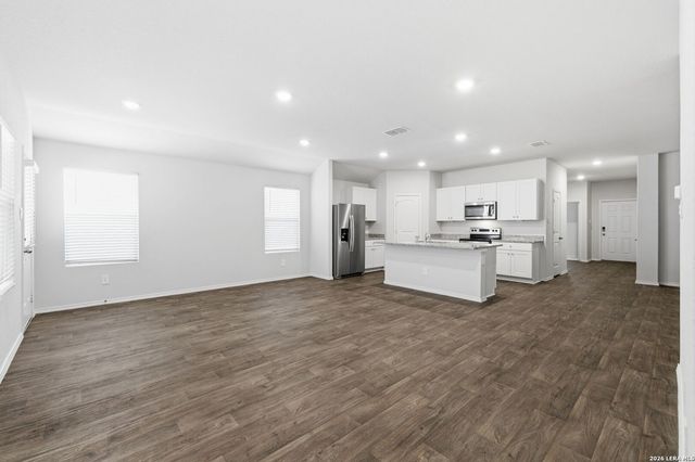 845 BAHIA PL, Seguin, TX 78155