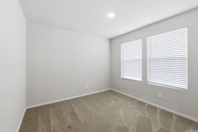 845 BAHIA PL, Seguin, TX 78155