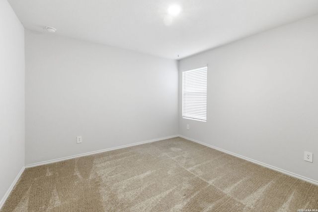 845 BAHIA PL, Seguin, TX 78155