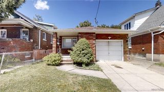 1734 Elmwood Avenue, Niagara Falls, NY 14301