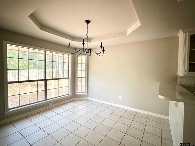 4031 Stone Brook Ln., Tyler, TX 75707