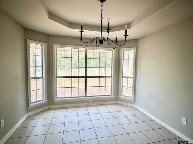 4031 Stone Brook Ln., Tyler, TX 75707