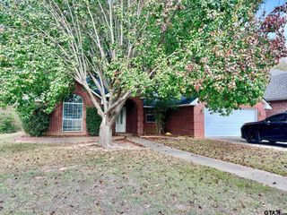 4031 Stone Brook Ln., Tyler, TX 75707