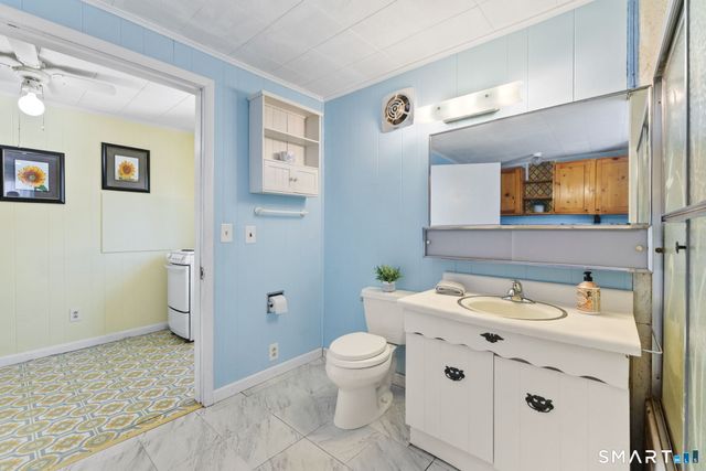 11 Lookout Drive, East Haddam, CT 06415