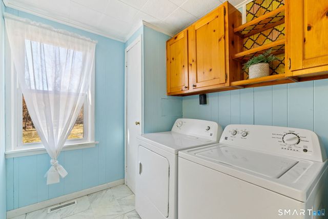 11 Lookout Drive, East Haddam, CT 06415