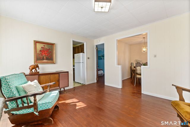 11 Lookout Drive, East Haddam, CT 06415