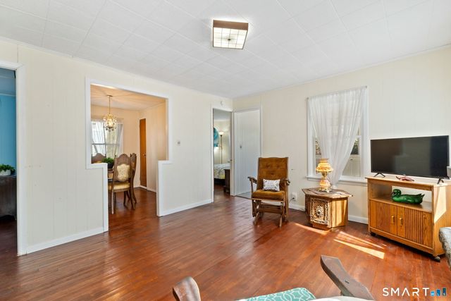 11 Lookout Drive, East Haddam, CT 06415