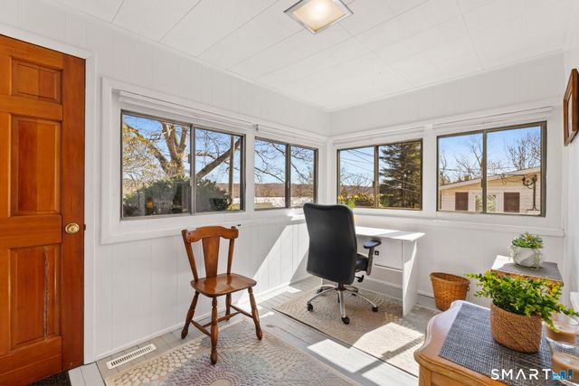 11 Lookout Drive, East Haddam, CT 06415