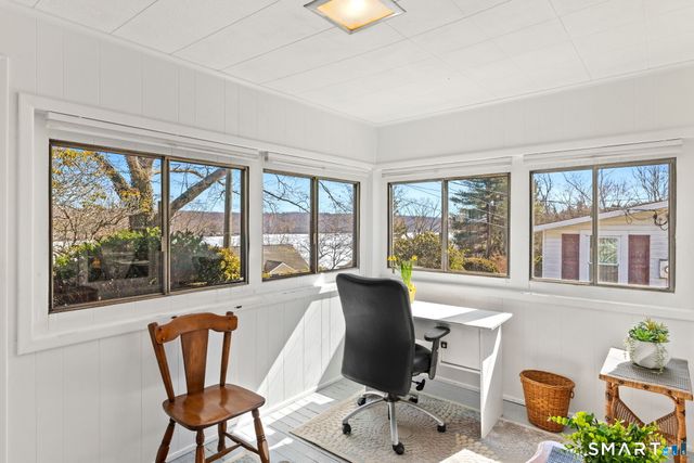 11 Lookout Drive, East Haddam, CT 06415