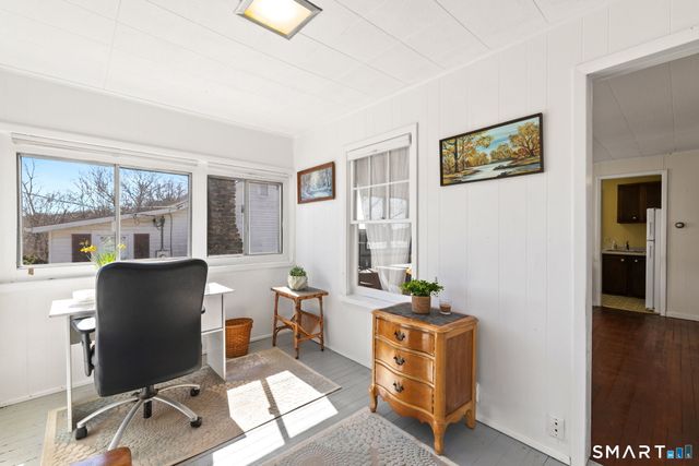 11 Lookout Drive, East Haddam, CT 06415