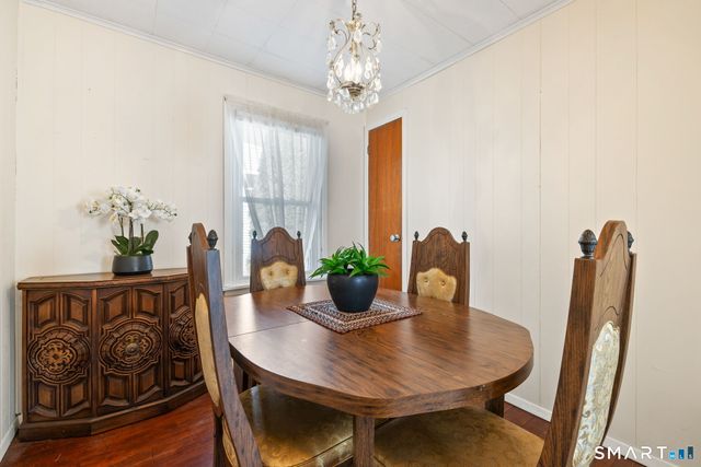 11 Lookout Drive, East Haddam, CT 06415