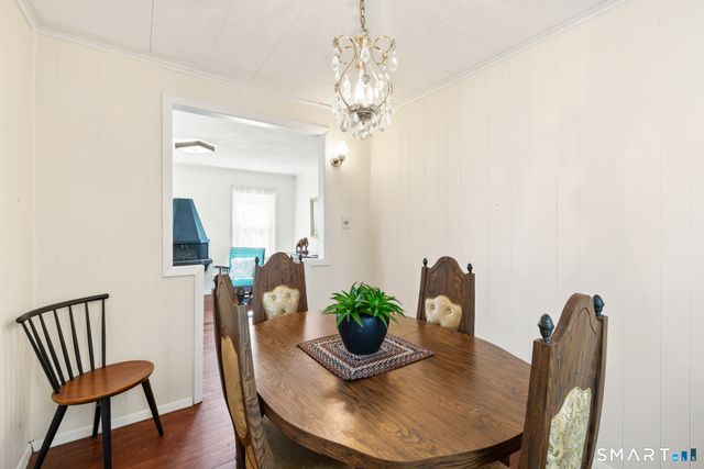 11 Lookout Drive, East Haddam, CT 06415