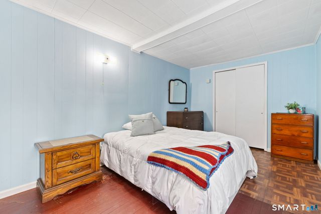 11 Lookout Drive, East Haddam, CT 06415