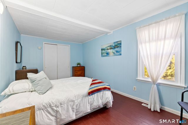 11 Lookout Drive, East Haddam, CT 06415