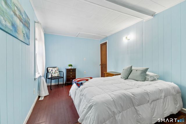 11 Lookout Drive, East Haddam, CT 06415