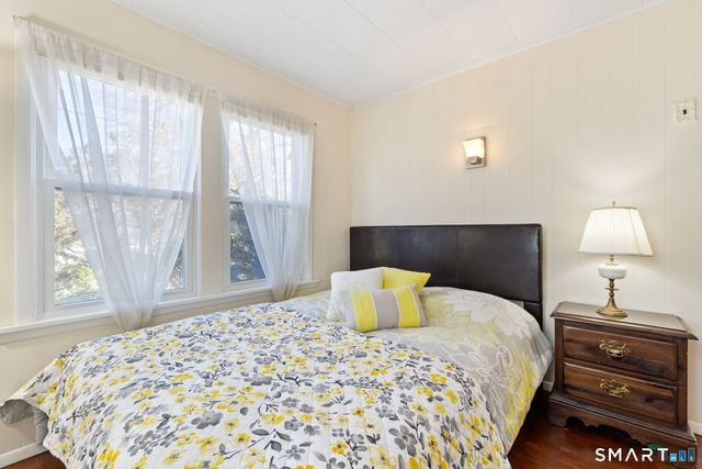 11 Lookout Drive, East Haddam, CT 06415