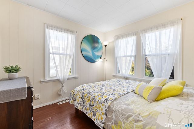 11 Lookout Drive, East Haddam, CT 06415