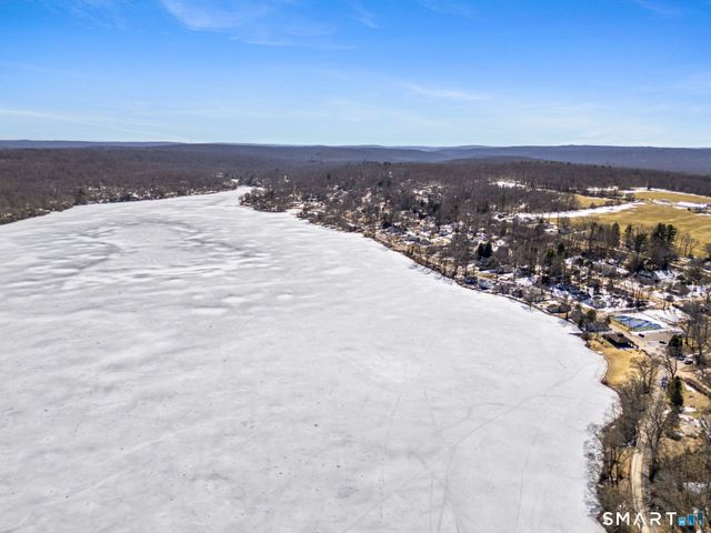 11 Lookout Drive, East Haddam, CT 06415