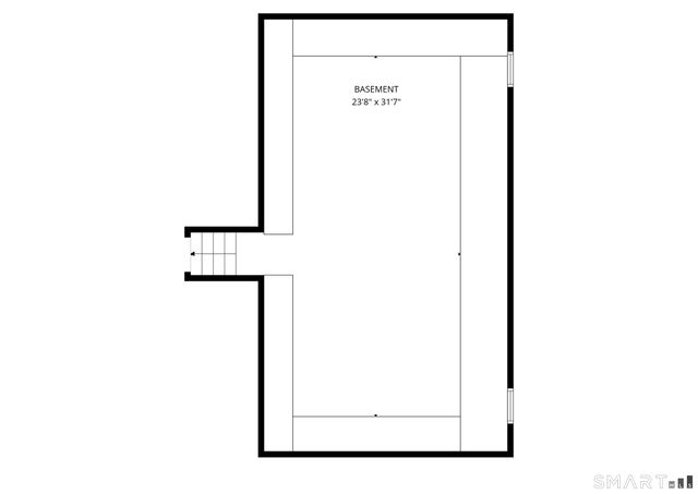 11 Lookout Drive, East Haddam, CT 06415