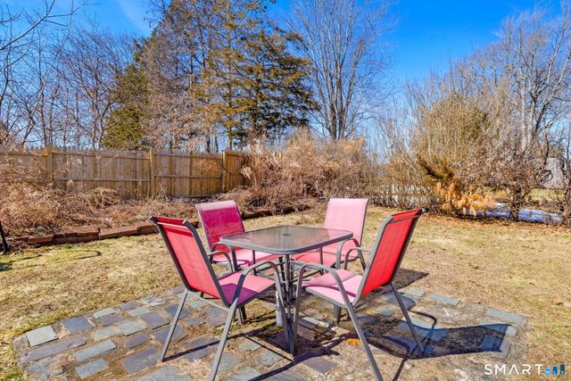 11 Lookout Drive, East Haddam, CT 06415