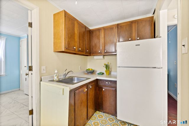 11 Lookout Drive, East Haddam, CT 06415