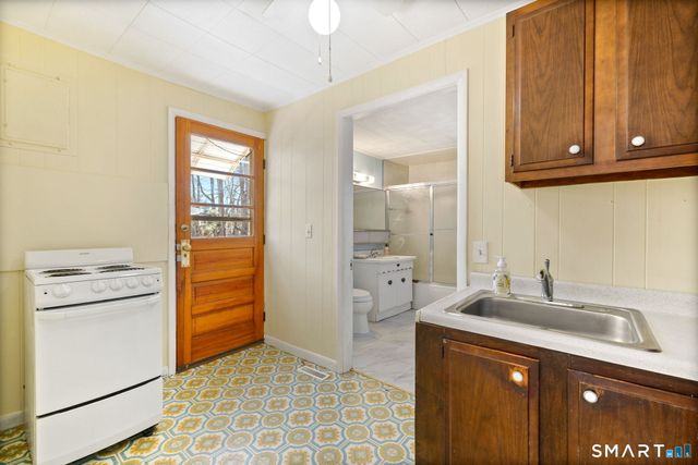 11 Lookout Drive, East Haddam, CT 06415