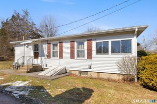 11 Lookout Drive, East Haddam, CT 06415