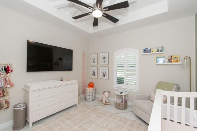 602 E Main Street, La Porte, TX 77571